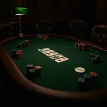 RTbet - Live Poker - Evolution Gaming Live Dealer Casino