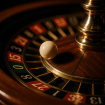 RTbet - Live Roulette - Evolution Gaming Live Dealer Casino
