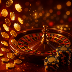 RTbet Welcome Bonus - 100% up to €500 + 200 Free Spins