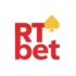 RTbet Casino Logo