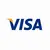 RTbet - Visa Payment Method