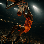 RTbet - Basketball Betting - Sports Betting Slovenia