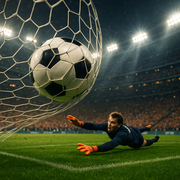 RTbet - Football Betting - Sports Betting Slovenia