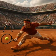RTbet - Tennis Betting - Sports Betting Slovenia